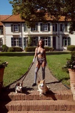 Elektra Underwire Bra -Lingerie Boutique Shop 04 221013 FLL ENGLISH SPAIN 106 v1 52d3781c 8ab3 4cd4 b5b5 c6140afc0293