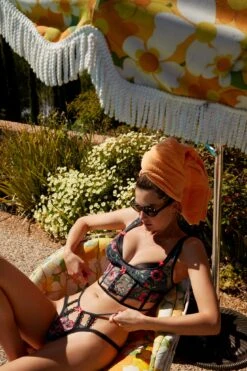 Penelope Thong Panty 21 Penelope Thong Panty -Lingerie Boutique Shop 05 220320 FLL LINGERIE LA 089 v1