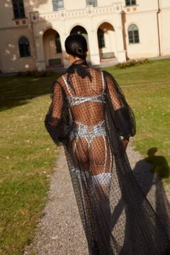 Sorbet Rose Thong Panty -Lingerie Boutique Shop 07 220901 FLL FRENCHIE BOGESUND 051 v1 2aac431b 212c 4ac4 aac9 630fecc67ed6