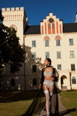 Sorbet Rose Thong Panty -Lingerie Boutique Shop 07 220901 FLL FRENCHIE BOGESUND 130 v1 c0b6b5a9 6684 425a 8c8e 1585ab6a2b1c