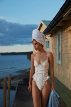 Swirl Eyelet Bodysuit -Lingerie Boutique Shop 11 220614 FLL GULAHUSET 019 v1 5cbbd598 62f4 4748 92a4 ff32905d270f