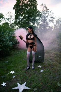 Margot Underwire Bra -Lingerie Boutique Shop 12 220831 FLL MAGIC BOGESUND 086 v1 4b133089 d6ab 4544 a4f2 9dc1389ee01d