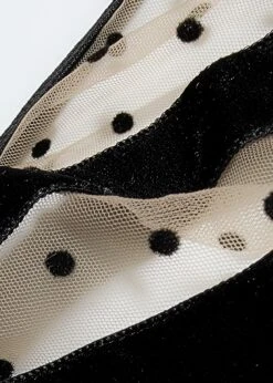 Lola Bra -Lingerie Boutique Shop 20210203 150311 01