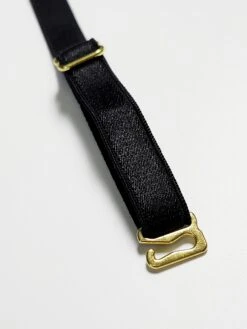 Lola Bra -Lingerie Boutique Shop 20210203 150714 01