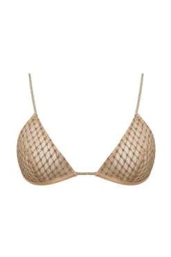 Glitter Bralette 17 Glitter Bralette -Lingerie Boutique Shop 2022.08.30.ForLove Lemons16778