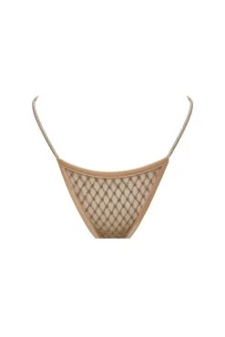 Glitter Thong Panty 13 Glitter Thong Panty -Lingerie Boutique Shop 2022.08.30.ForLove Lemons16839