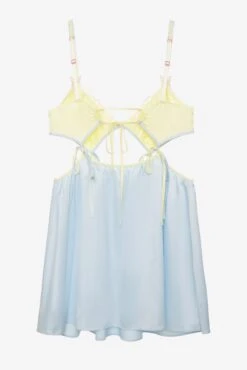 Pastel Papillon Slip -Lingerie Boutique Shop 2023.01.30.ForLoveAndLemons29149
