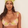 Daisy Jane Embroidery Bra -Lingerie Boutique Shop 211206 BC FLL VS D2 D3 PDP LOOK 29 0039