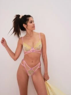 Camila Strappy Thong Panty -Lingerie Boutique Shop 220510 BC FLLxVS LOOK 21 0022 da4cb144 7a35 4dad 83bf ea60601fbb5a