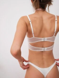 Butterfly Lace Thong Panty 10 Butterfly Lace Thong Panty -Lingerie Boutique Shop 221031 BC FLLxVS LOOK 24 0066 48ad0748 acf0 41a9 b69f f2bfe967ee2e