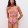 Needle Point Roses Cheeky Panty -Lingerie Boutique Shop 221031 BC FLLxVS LOOK 38 0020 3b2d9336 2779 440d a64b 33bbe0d77529
