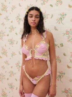 Lingerie Boutique Shop -Lingerie Boutique Shop 221031 BC FLLxVS LOOK 55 0011