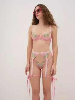 New Arrival -Lingerie Boutique Shop 230118 BC FLLxVS SUMMER23 LOOK 31 0018 44c68881 8b3d 4ac6 a04e 043477cd127b