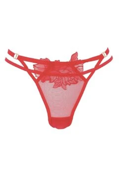 BLUEBELLA Tempest Thong