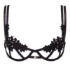BLUEBELLA Harley Bra 1 BLUEBELLA Harley Bra -Lingerie Boutique Shop ProductImage