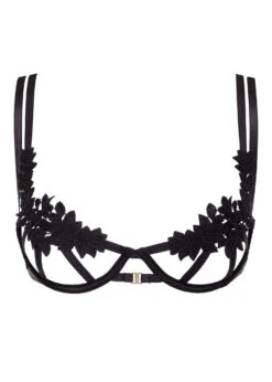 BLUEBELLA Harley Bra