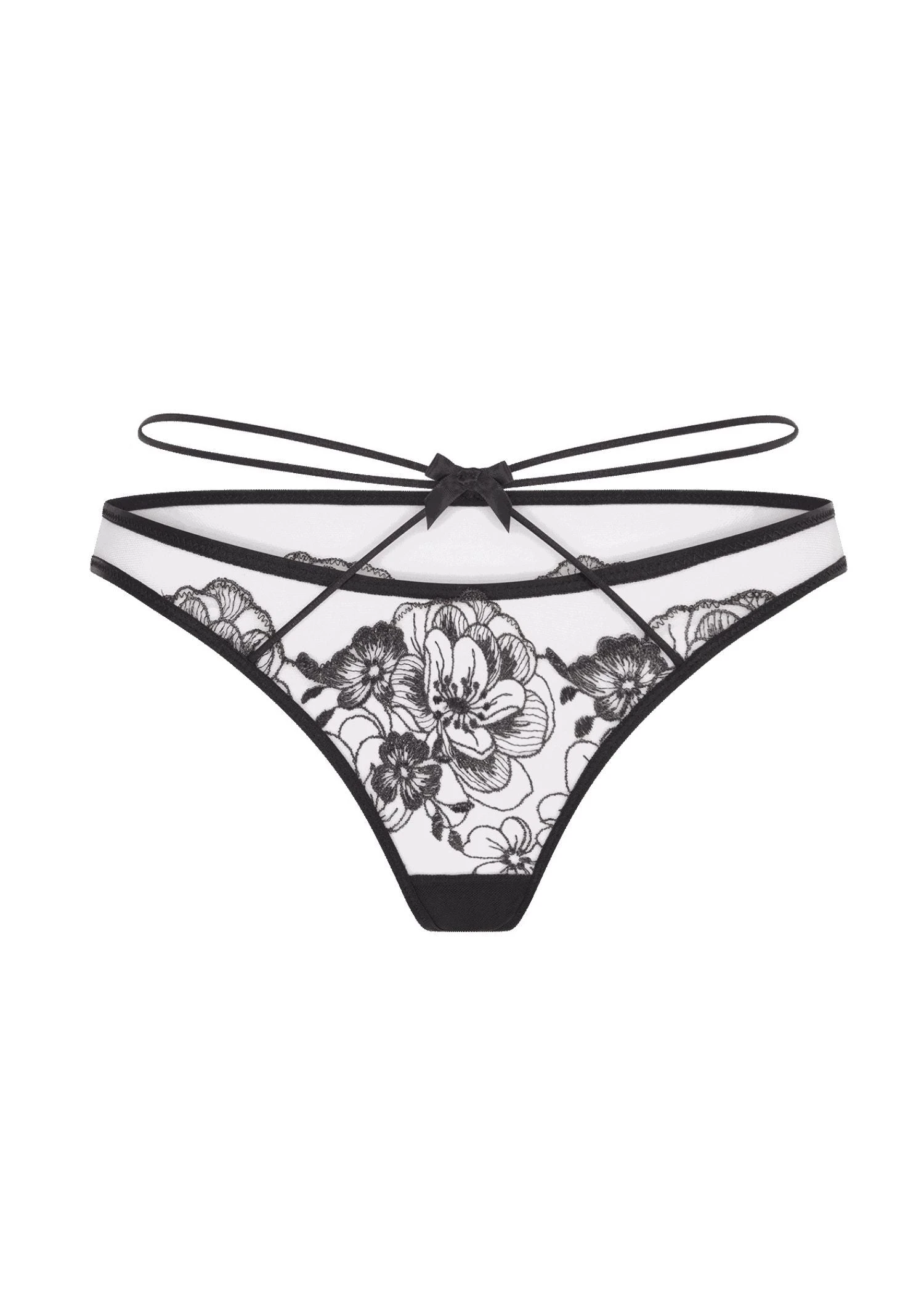 Lingerie Boutique Shop -Lingerie Boutique Shop agent provocateur kalia full brief black lace mesh underwear luxury lingerie A