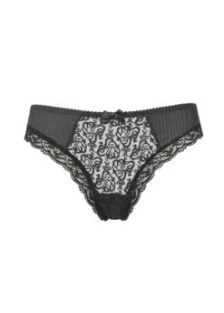 AGENT PROVOCATEUR Mercy Thong