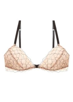 Eberjey Rosario Strappy Bralet