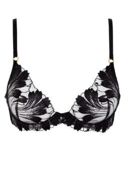 BLUEBELLA Colette Bra