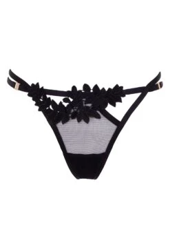BLUEBELLA Harley Thong