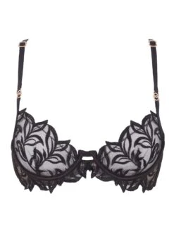 BLUEBELLA Isadora Bra