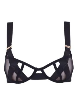 BLUEBELLA Sawyer Bra