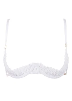 BLUEBELLA Tallulah Open Bra