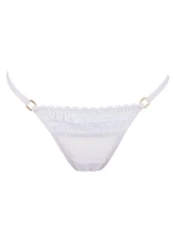 BLUEBELLA Tallulah Thong