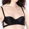 Catwalk Underwire Bra 2 Catwalk Underwire Bra -Lingerie Boutique Shop catwalk bra a