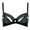Liana Bra 2 Liana Bra -Lingerie Boutique Shop liana bra a 12