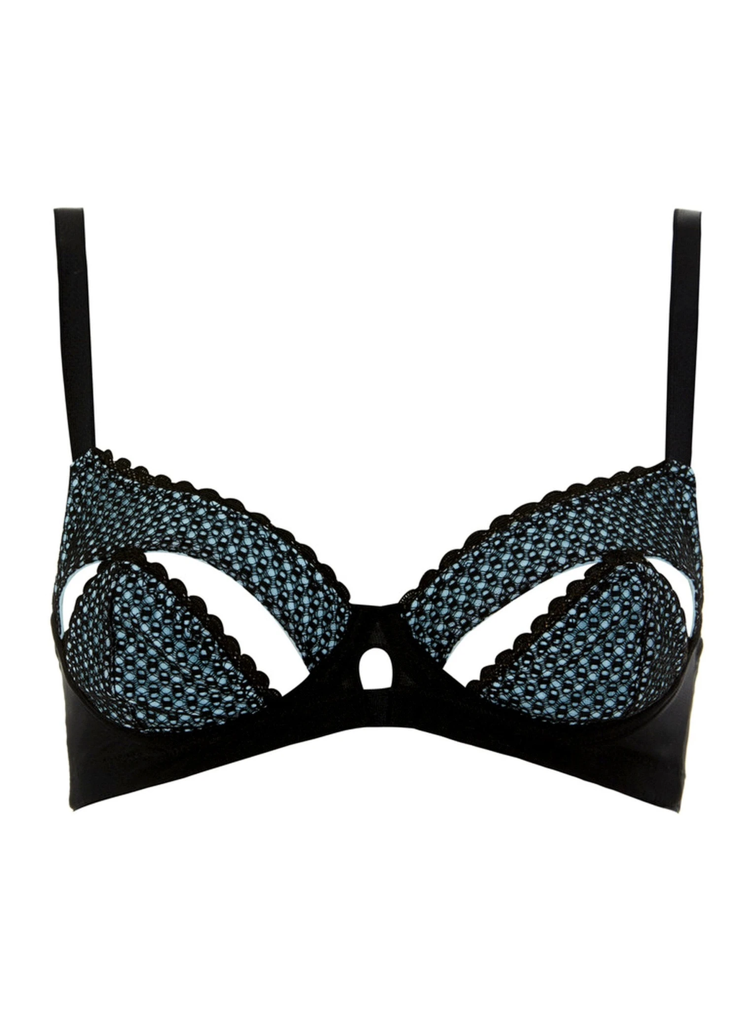 Liana Bra 3 Liana Bra