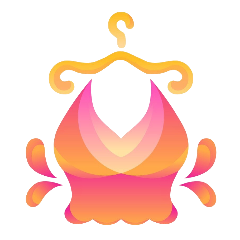 Lingerie Boutique Shop