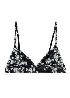 Stella Smooth Soft Cup Bra